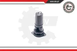 separator-oleju-skoda-fabia-1-2-31skv018-skv
