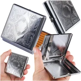 papierosnica-ekskluzywna-metalowa-klasyczna-organizer-pudelko-na-papierosy