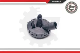 zawor-odmy-audi-a4-a6-3-2-fsi-31skv022-skv