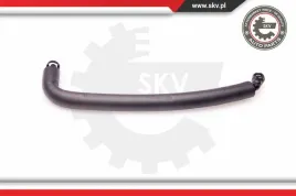 odma-oleju-bmw-3-e46-2-0-3-0-31skv026-skv
