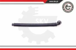 odma-oleju-bmw-3-e46-2-0-3-0-31skv028-skv