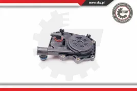 zawor-odmy-bmw-5-e34-7-e38-3-0-4-0-31skv031-skv