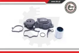 zawor-odmy-bmw-3-e46-2-0d-31skv033-skv