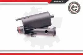 odma-separator-oleju-laguna-1-9dti-31skv027-skv