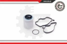separator-odmy-bmw-3-e46-3-0d-31skv035-skv