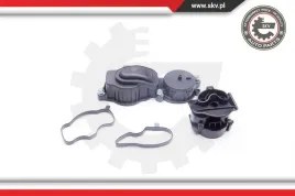 zawor-odmy-bmw-5-e61-2-5d-31skv037-skv