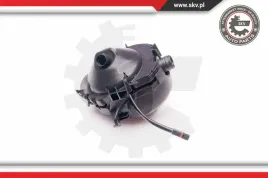 separator-odmy-bmw-3-e90-2-5-3-0-31skv043-skv