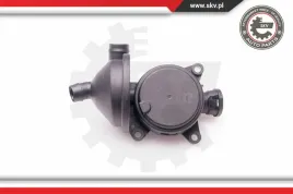 zawor-odmy-bmw-3-e90-e91-2-0-31skv041-skv