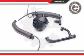 separator-odmy-przewody-bmw-3-e90-2-5-3-31skv044-skv