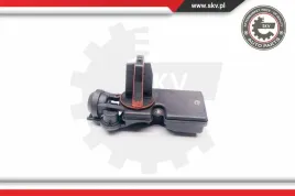 zawor-kolekt-ssacego-disa-31skv046-skv