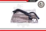odma-oleju-31skv048-skv