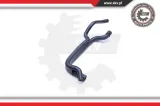 odma-oleju-31skv048-skv-producent-czesci-esen-skv
