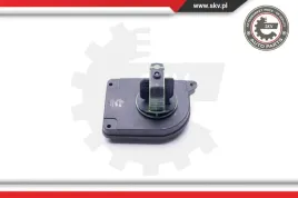 zawor-kolekt-ssacego-disa-31skv049-skv