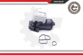 obudowa-filtra-oleju-31skv055-skv