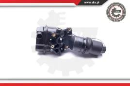 obudowa-filtra-oleju-31skv051-skv