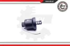 pokrywka-filtra-oleju-31skv058-skv