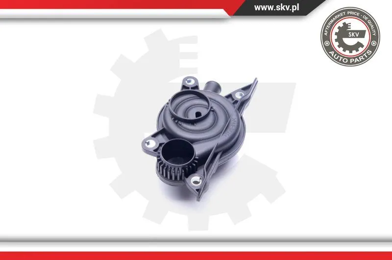 separator-oleju-31skv060-skv