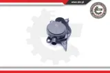 separator-oleju-31skv060-skv-producent-czesci-esen-skv