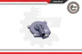 separator-oleju-31skv062-skv