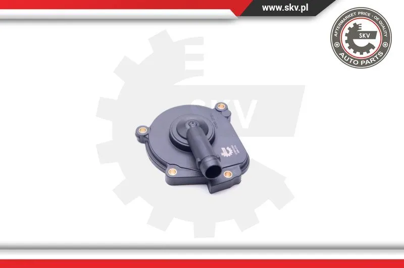 separator-oleju-31skv062-skv