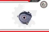 separator-oleju-31skv062-skv-stan-nowy