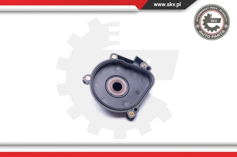 separator-oleju-31skv062-skv