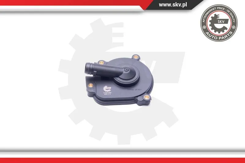 separator-oleju-31skv062-skv