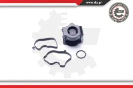 separator-oleju-31skv072-skv