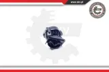 separator-oleju-31skv072-skv-stan-nowy