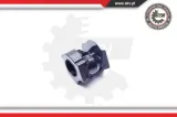 separator-oleju-31skv072-skv-producent-czesci-esen-skv
