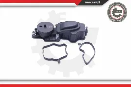 zawor-odmy-31skv069-skv