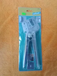 szczypce-wolfcraft-do-laczenia-profili