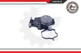 zawor-odmy-31skv070-skv