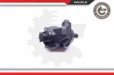 separator-oleju-31skv077-skv