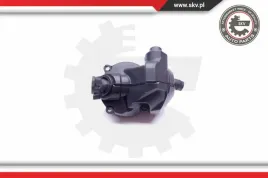 separator-oleju-31skv077-skv