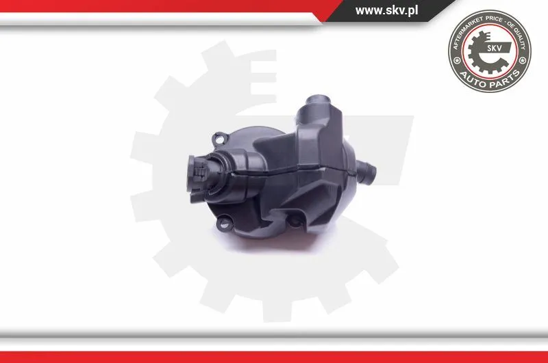 separator-oleju-31skv077-skv