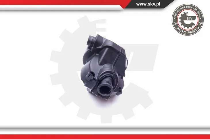 separator-oleju-31skv077-skv-producent-czesci-esen-skv