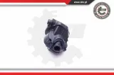 separator-oleju-31skv077-skv-producent-czesci-esen-skv