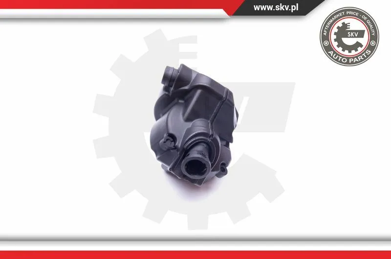 separator-oleju-31skv077-skv