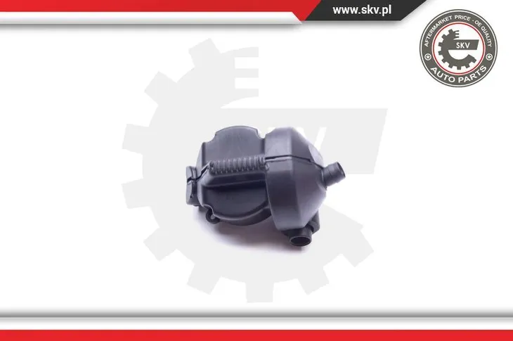 separator-oleju-31skv077-skv-typ-samochodu-samochody-osobowe