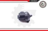separator-oleju-31skv077-skv-typ-samochodu-samochody-osobowe