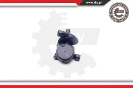 separator-oleju-31skv076-skv