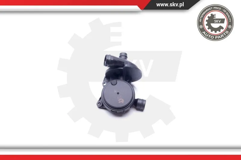 separator-oleju-31skv076-skv