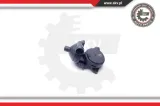 separator-oleju-31skv076-skv-stan-nowy