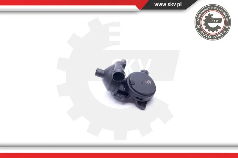 separator-oleju-31skv076-skv