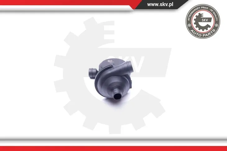 separator-oleju-31skv076-skv-producent-czesci-esen-skv