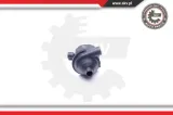 separator-oleju-31skv076-skv-producent-czesci-esen-skv