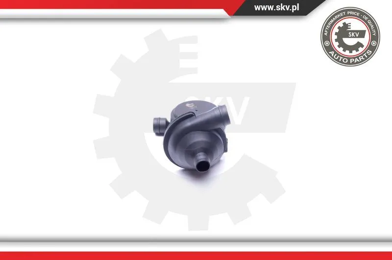 separator-oleju-31skv076-skv