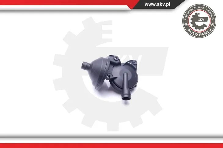 separator-oleju-31skv076-skv-typ-samochodu-samochody-osobowe