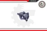 separator-oleju-31skv076-skv-typ-samochodu-samochody-osobowe